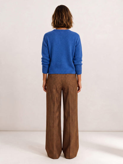 Hose, Modell Susana