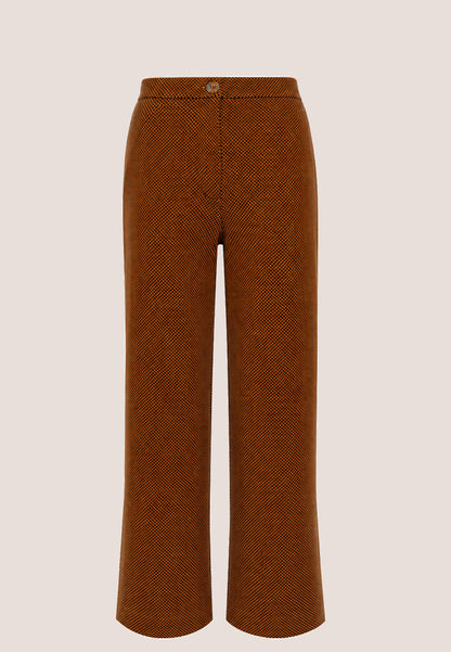 Hose, Modell Susana