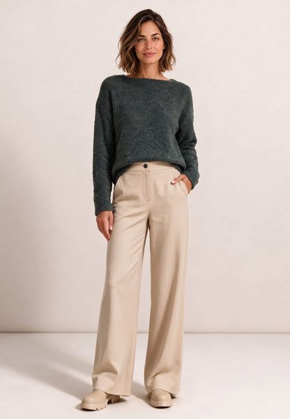 Hose, Modell Susana