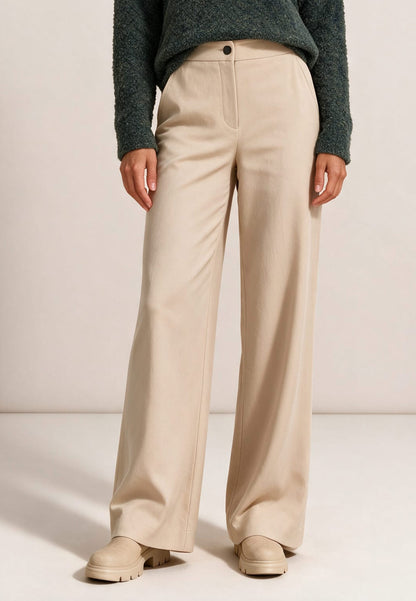 Hose, Modell Susana