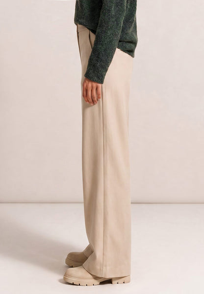 Hose, Modell Susana