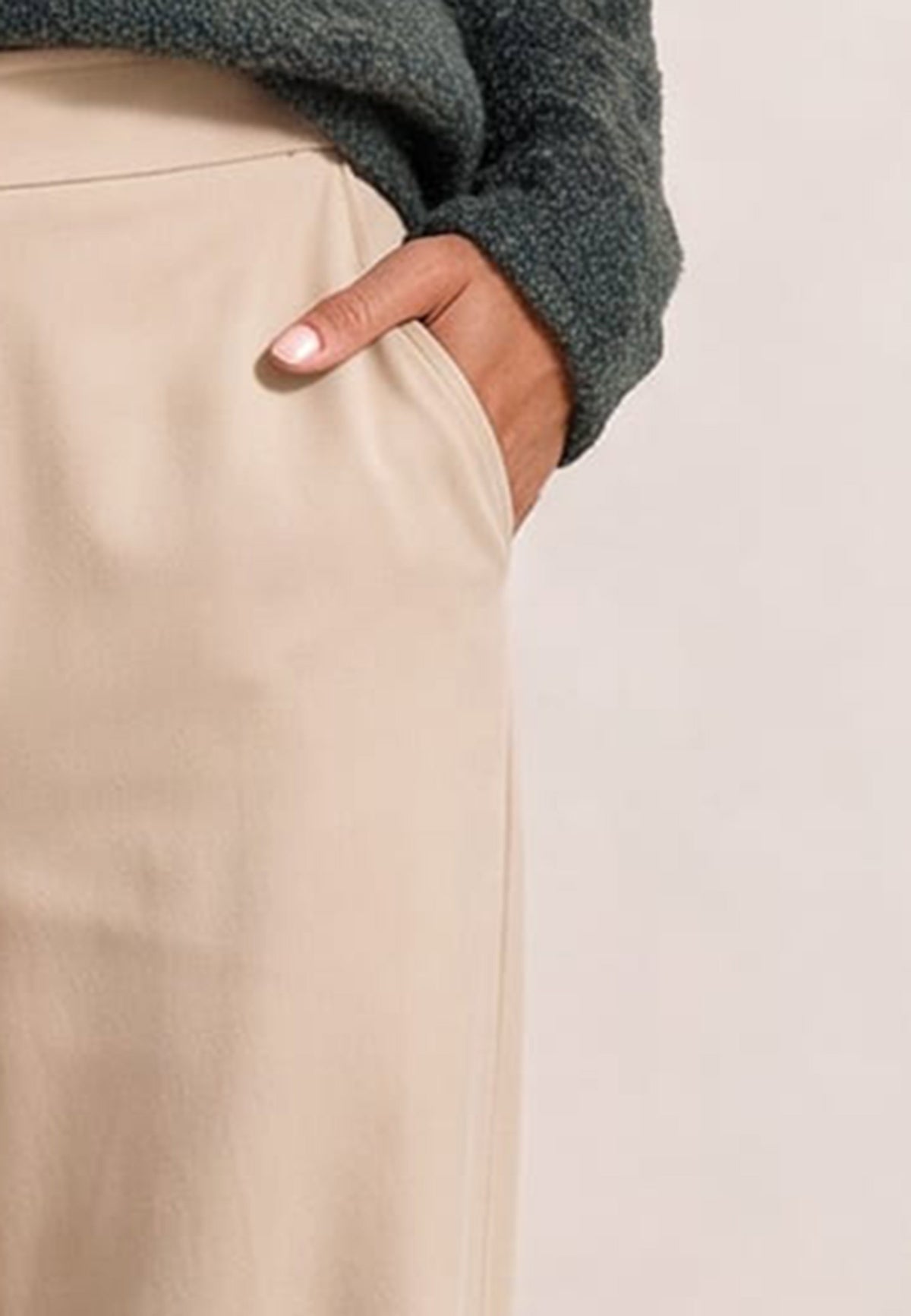 Hose, Modell Susana