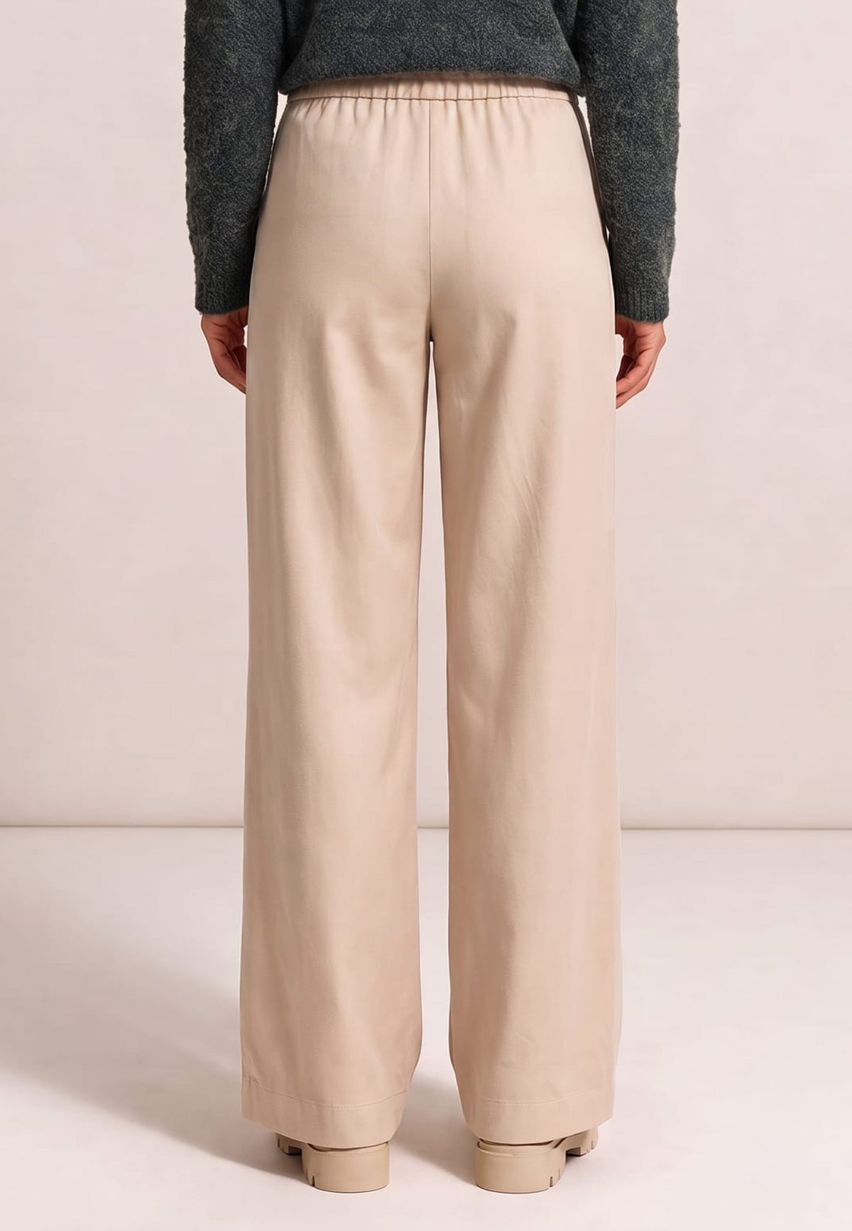 Hose, Modell Susana