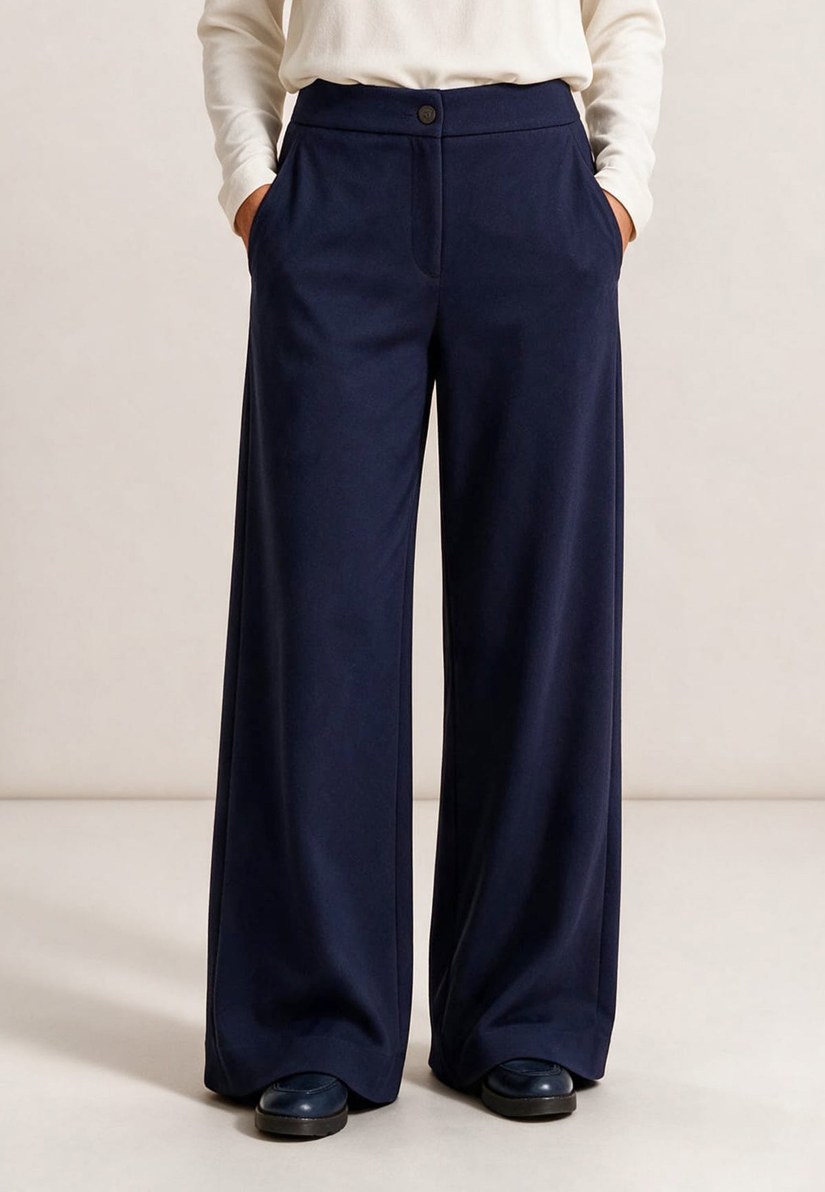 Hose, Modell Susana