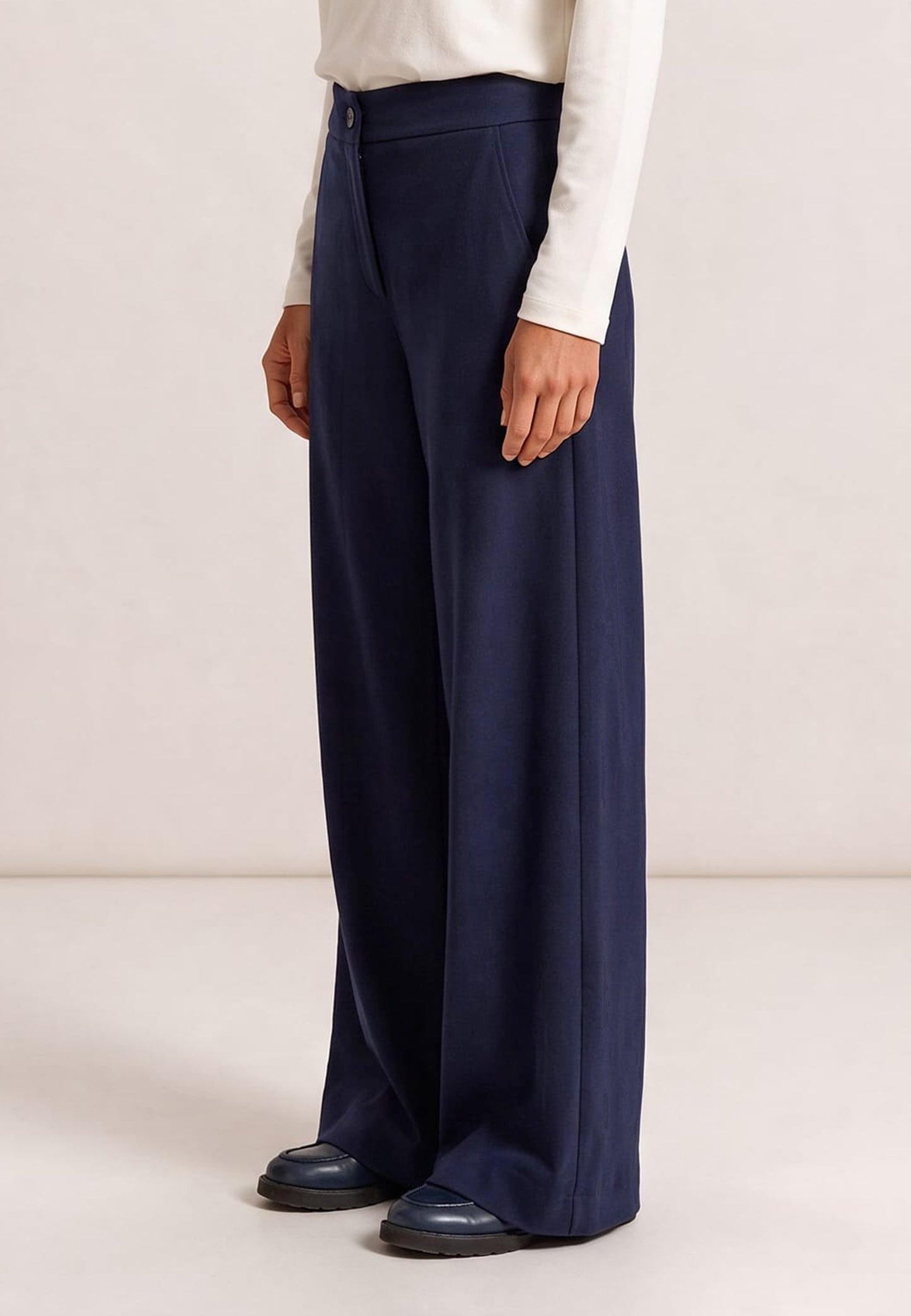 Hose, Modell Susana