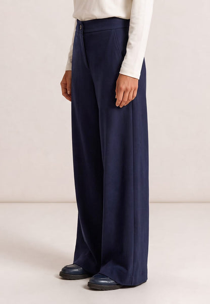 Hose, Modell Susana