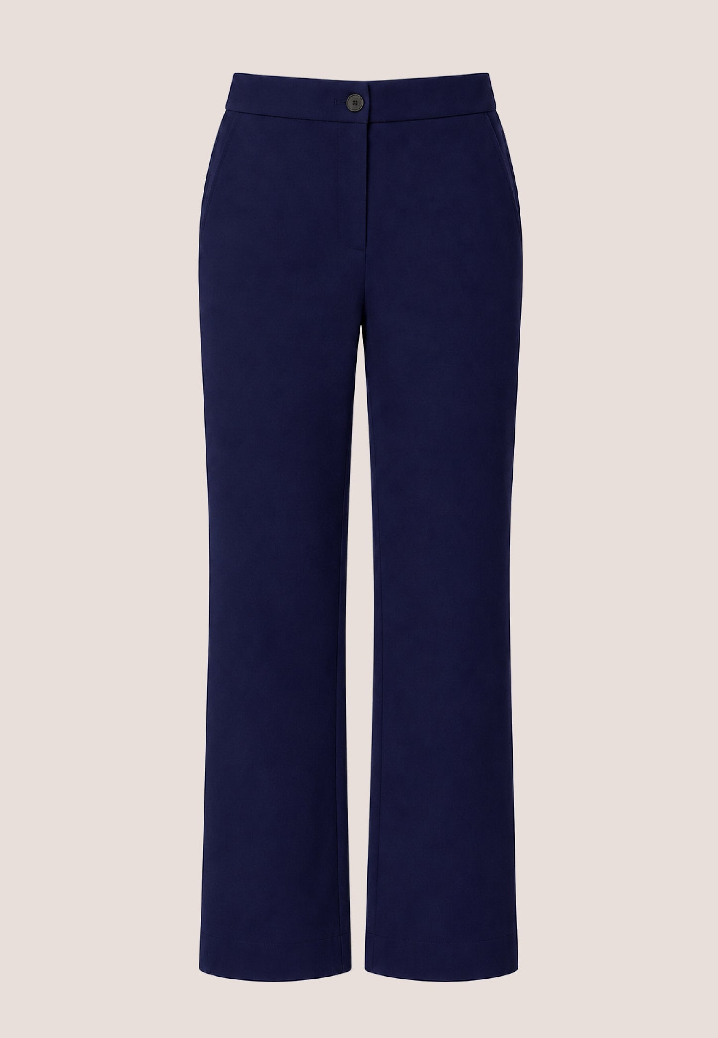 Hose, Modell Susana
