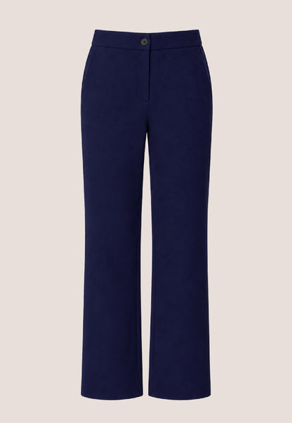 Hose, Modell Susana
