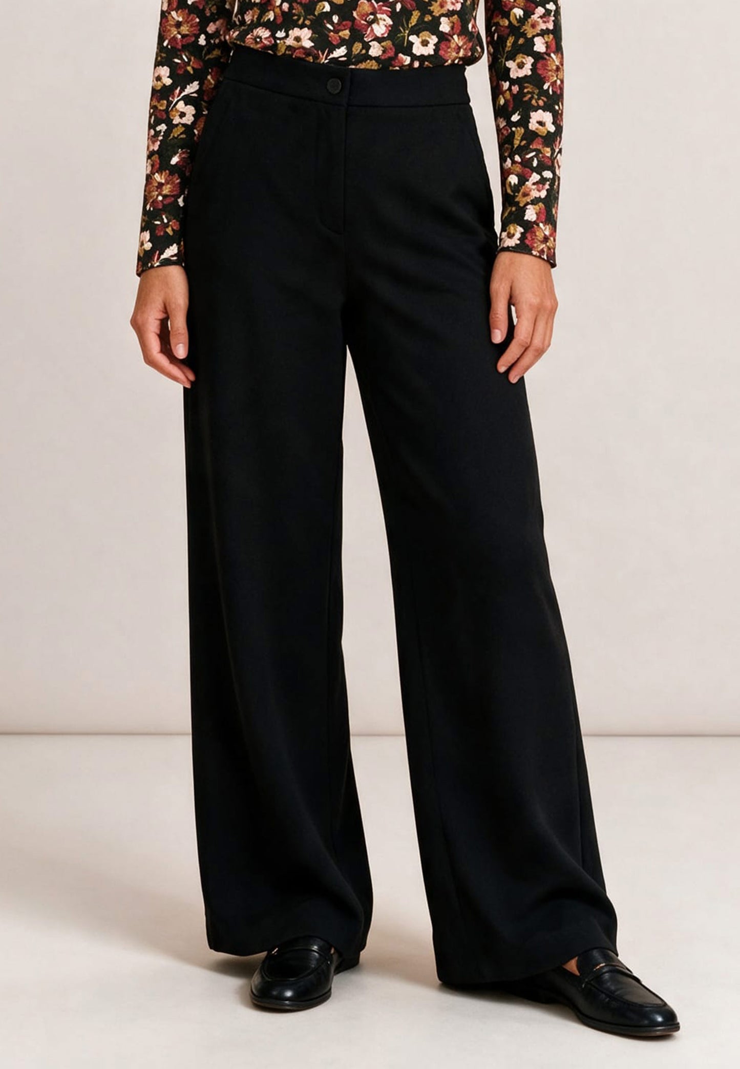Hose, Modell Susana