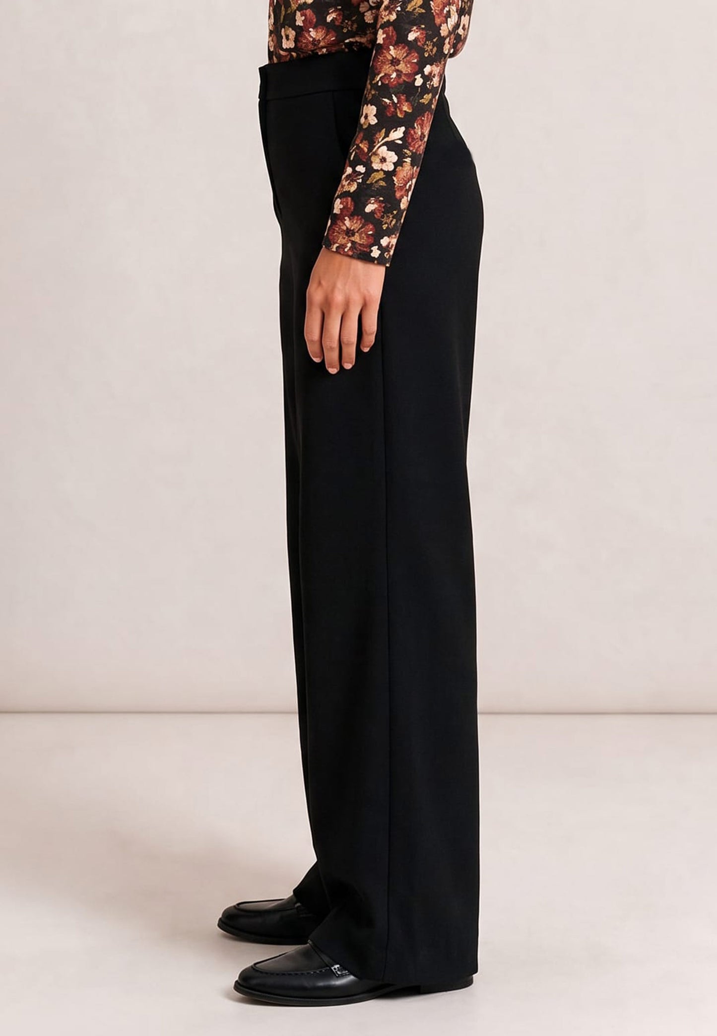 Hose, Modell Susana