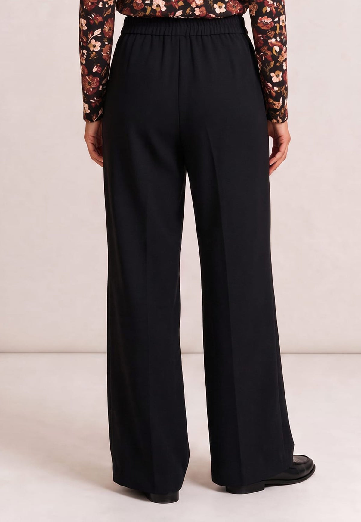 Hose, Modell Susana
