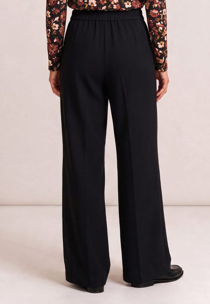 Hose, Modell Susana