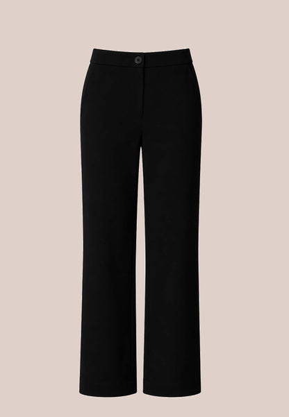 Hose, Modell Susana