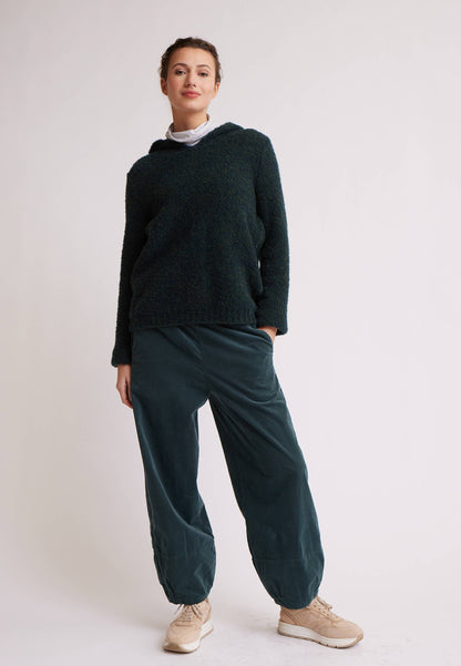 Hose, Modell Kira