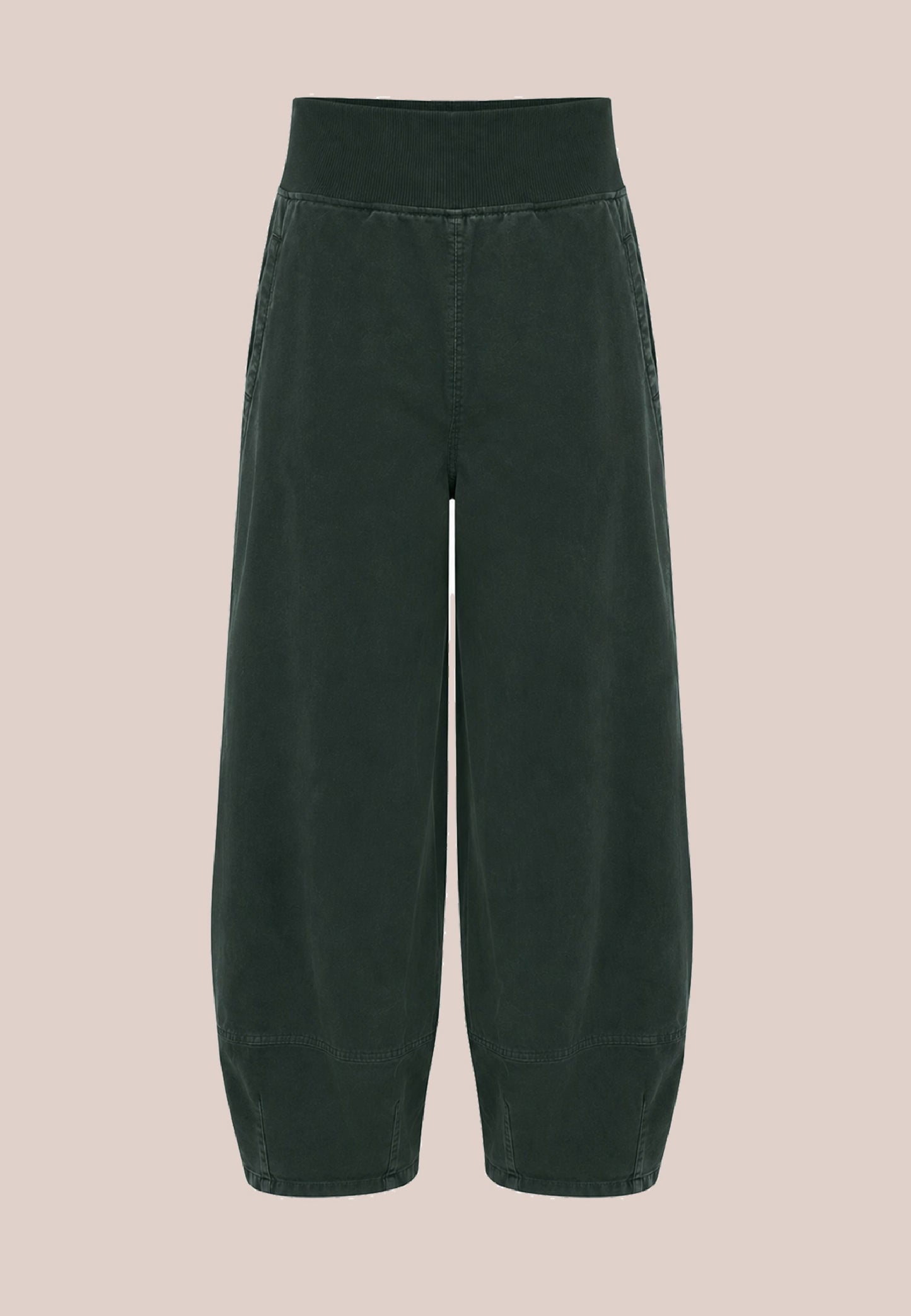 Hose, Modell Kira