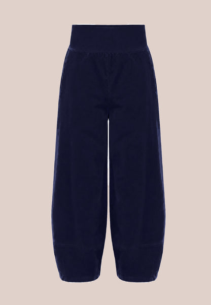 Hose, Modell Kira