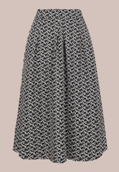 Rock, Modell Elsa