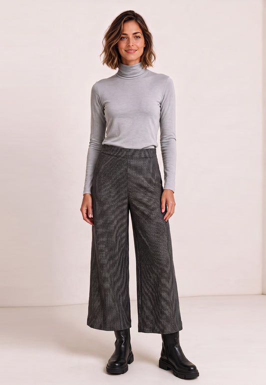 Culotte, Modell Samara