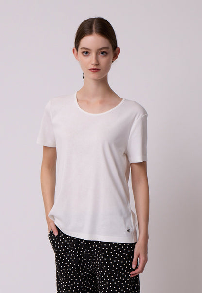 Shirt, Modell Iris