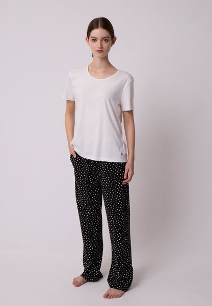 Shirt, Modell Iris