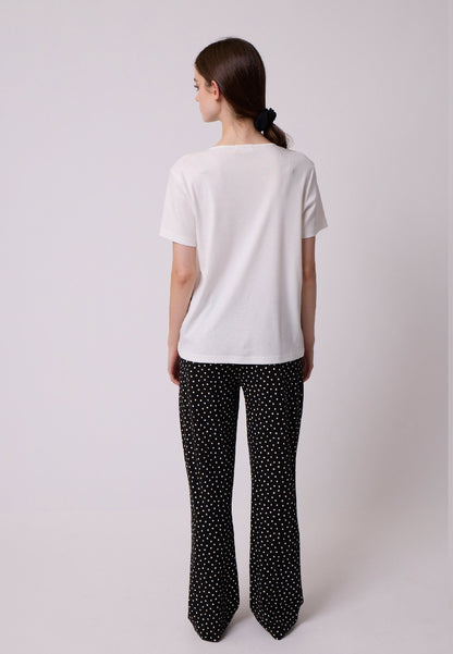 Shirt, Modell Iris