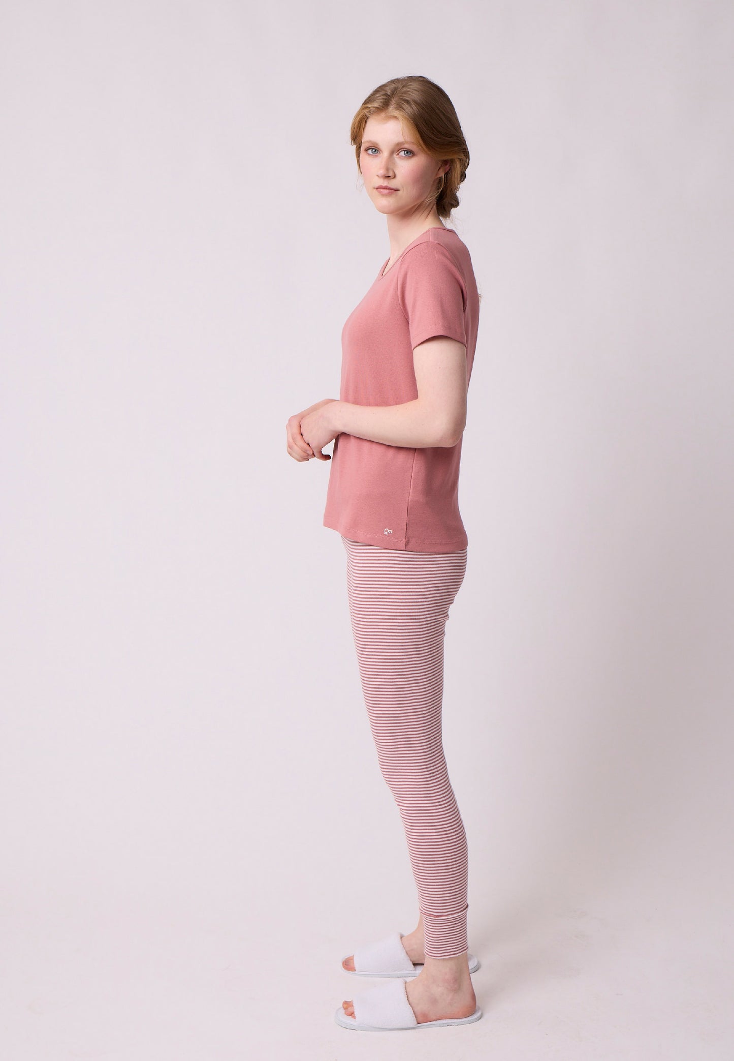 Shirt, Modell Iris