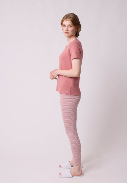 Shirt, Modell Iris