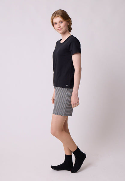 Shirt, Modell Iris