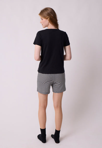Shirt, Modell Iris