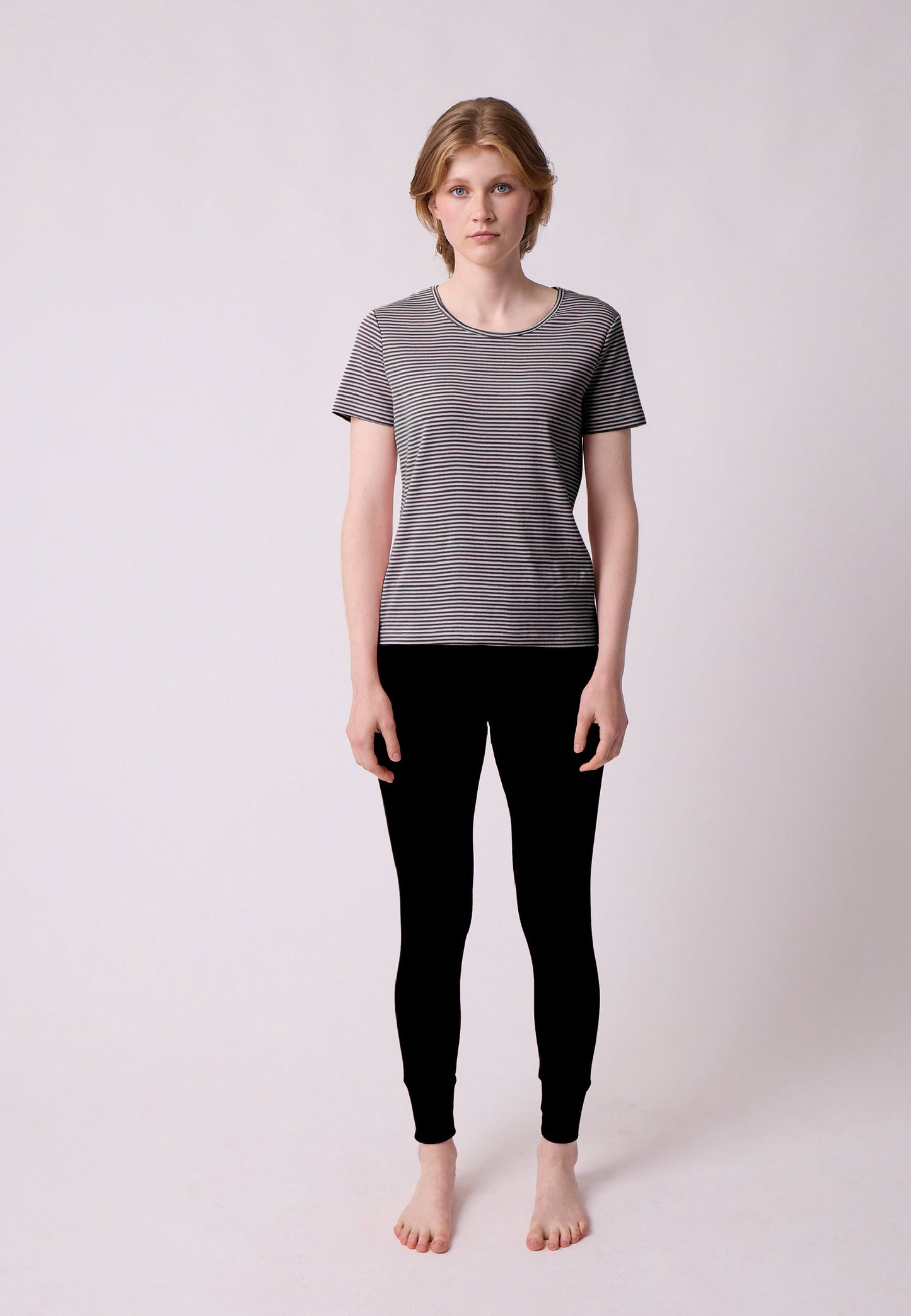 Shirt, Modell Iris