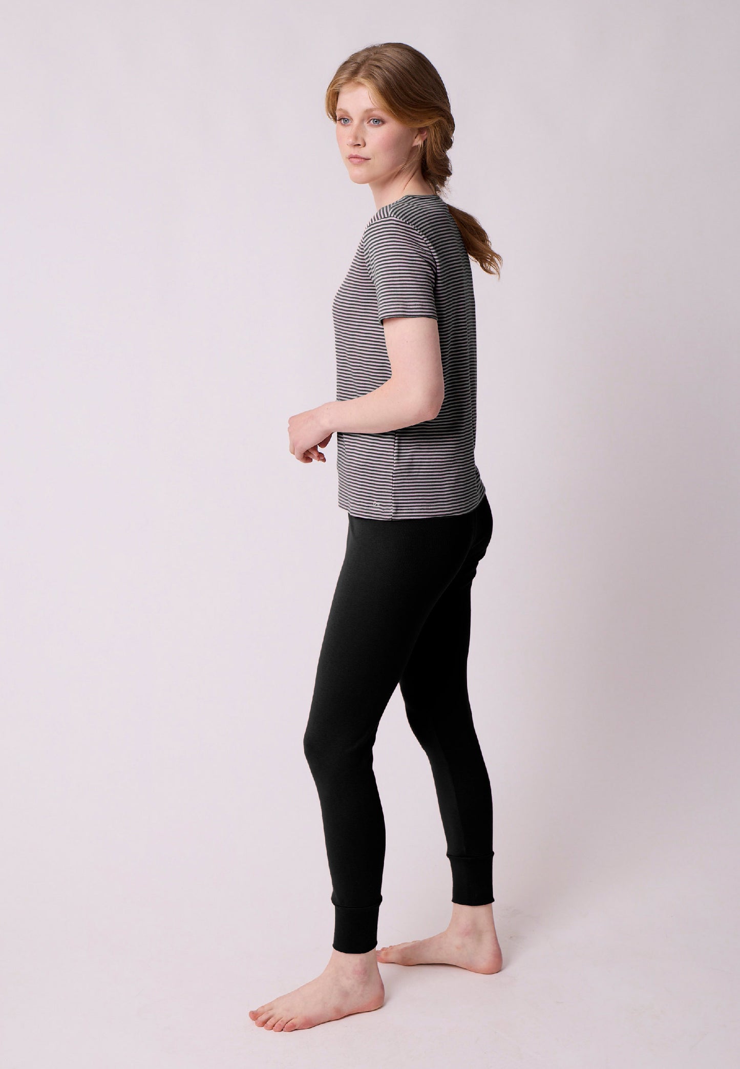 Shirt, Modell Iris