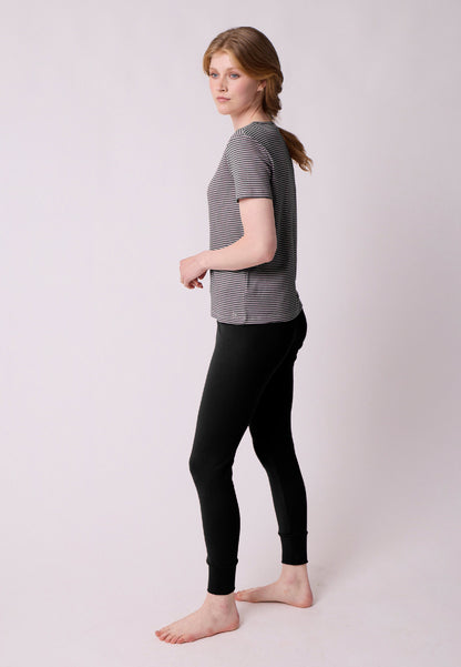 Shirt, Modell Iris