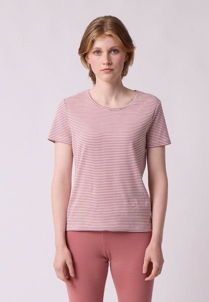 Shirt, Modell Iris