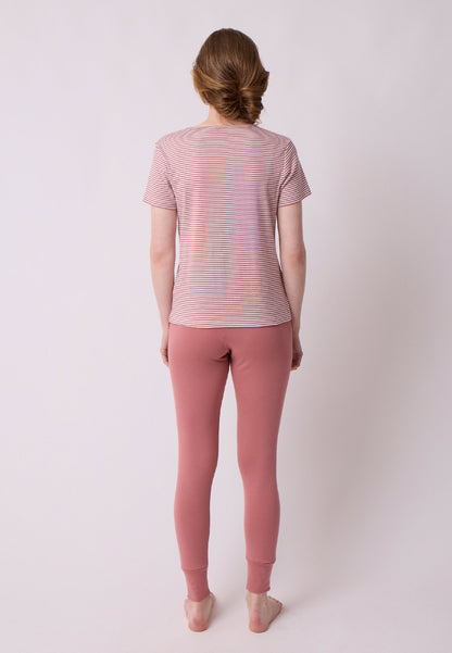Shirt, Modell Iris