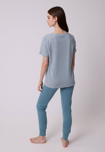 Shirt, Modell Iris