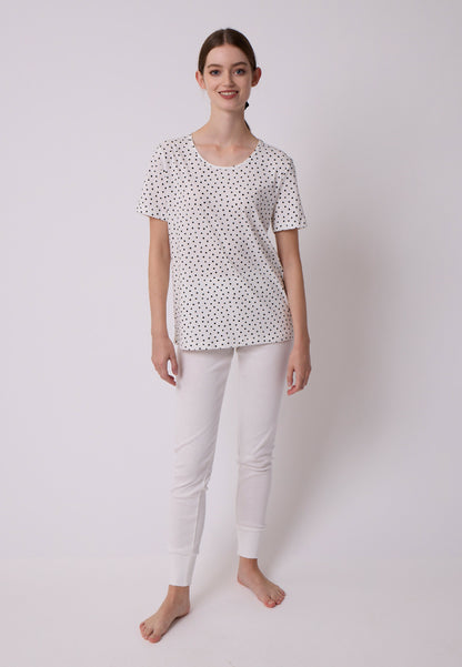 Shirt, Modell Iris