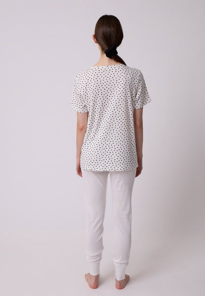 Shirt, Modell Iris