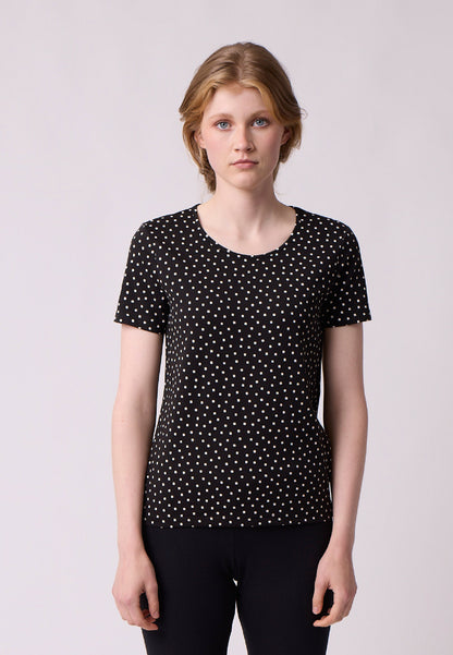 Shirt, Modell Iris