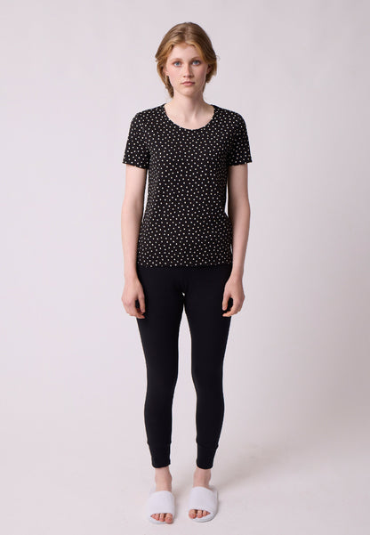 Shirt, Modell Iris