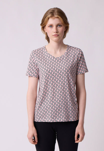 Shirt, Modell Iris