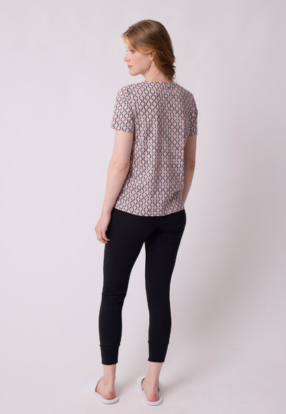 Shirt, Modell Iris