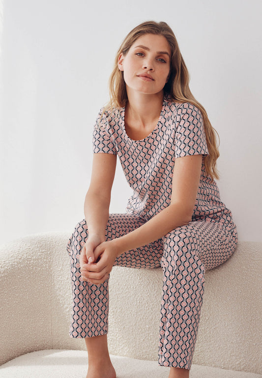 Shirt, Modell Iris