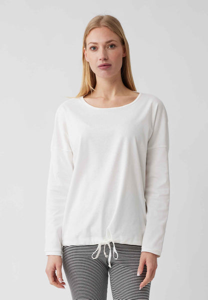 Shirt, Modell Ceres