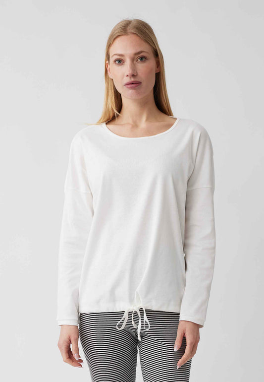 Shirt, Modell Ceres