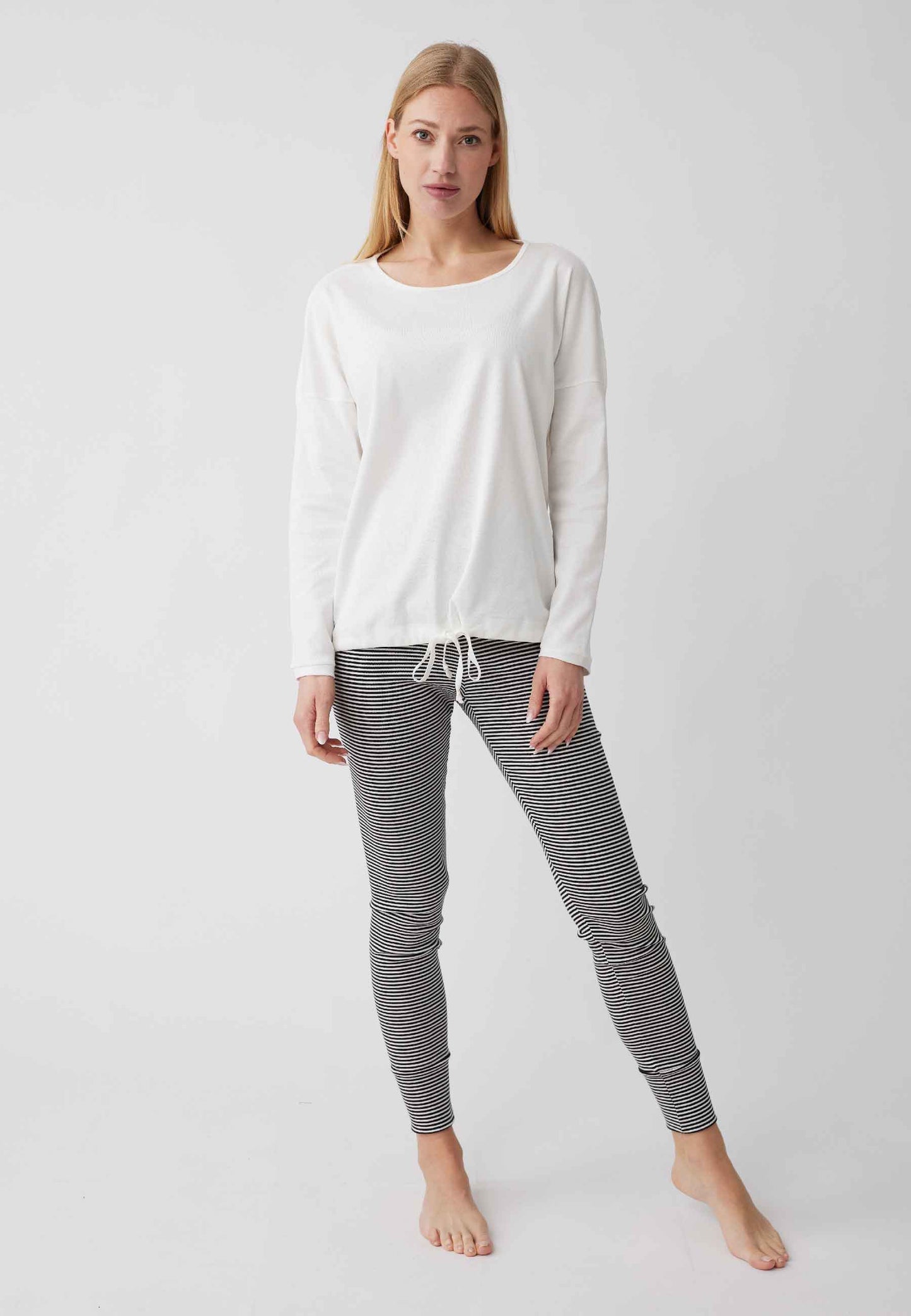 Shirt, Modell Ceres