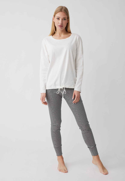 Shirt, Modell Ceres