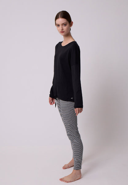 Shirt, Modell Ceres