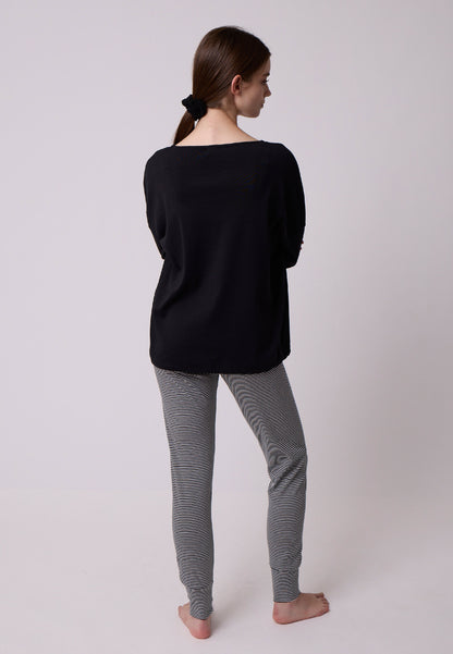 Shirt, Modell Ceres