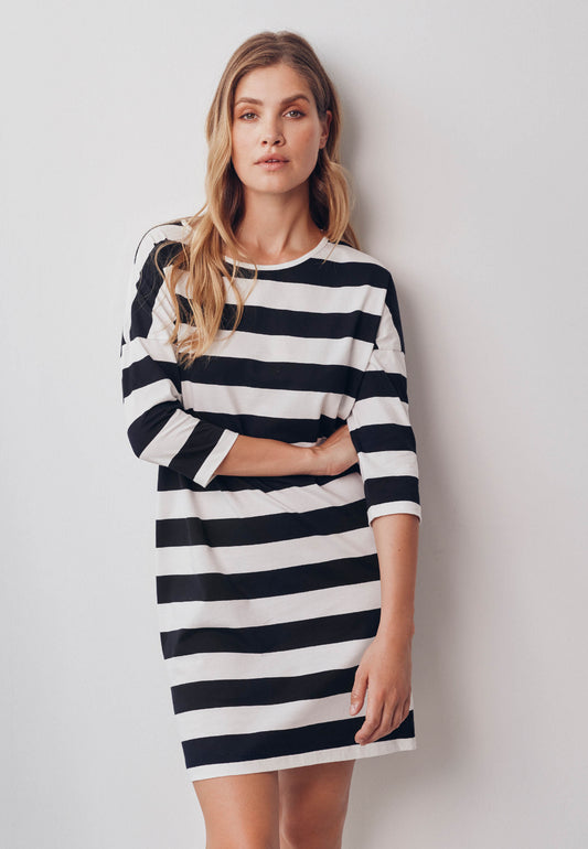 Longshirt, Modell Luna