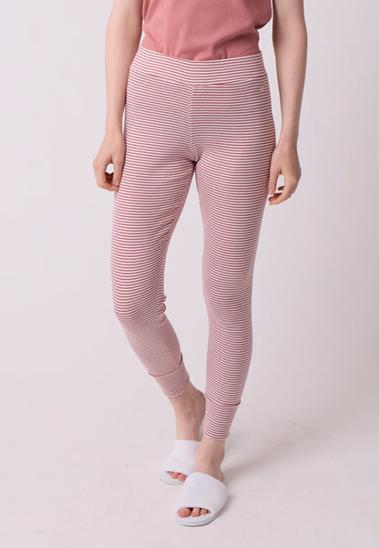 Hose, Modell Iris